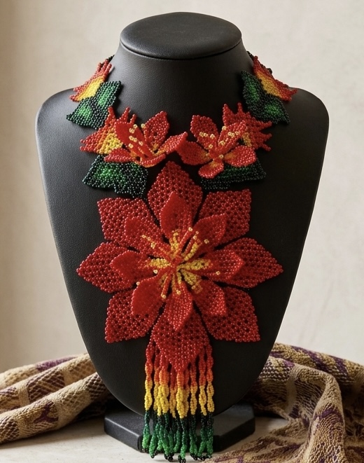 PECHERA ANCESTRAL