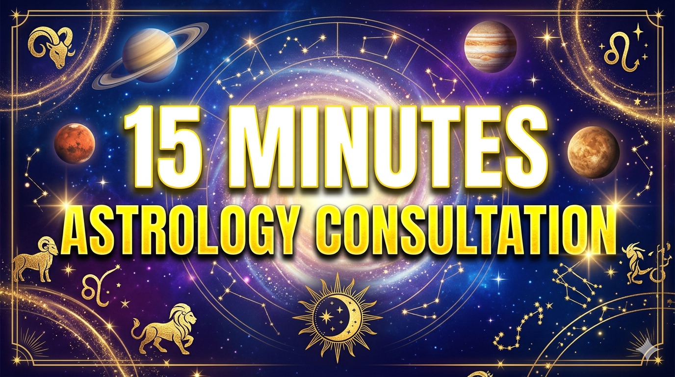 Bronze | Astrology