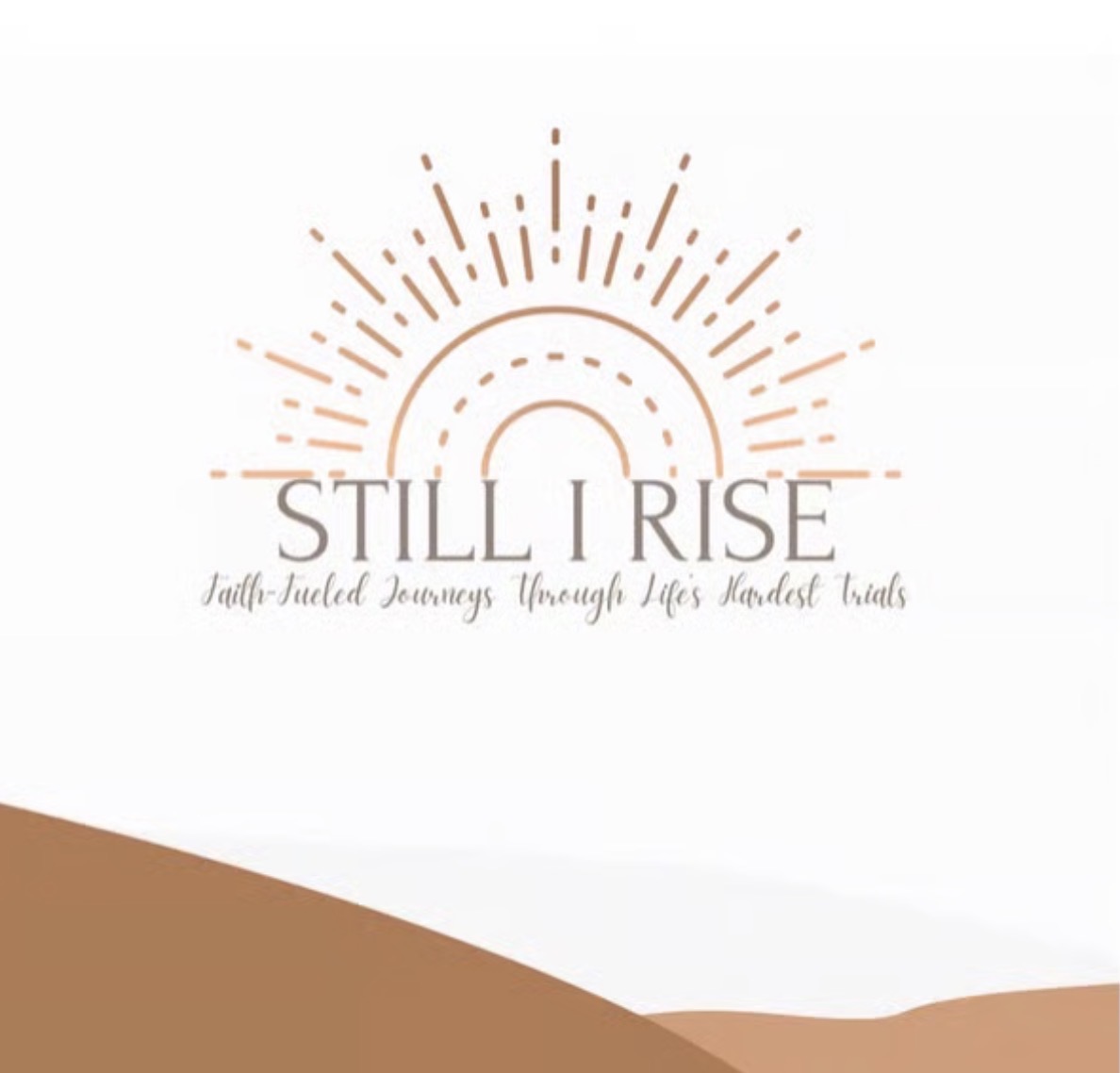 Still I Rise