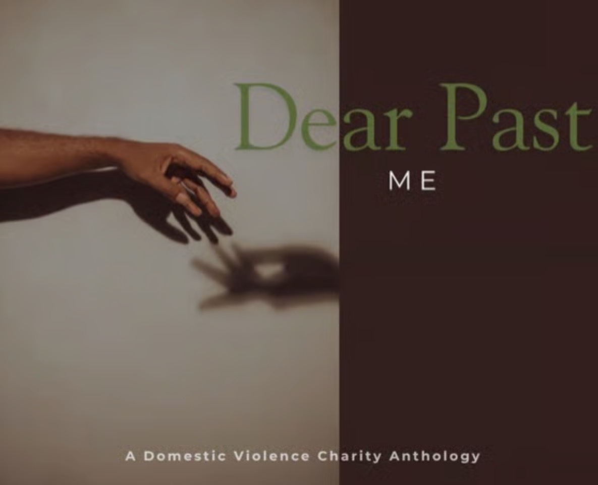 Dear Past Me
