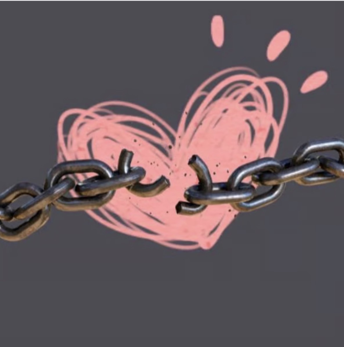 Breaking the Chains