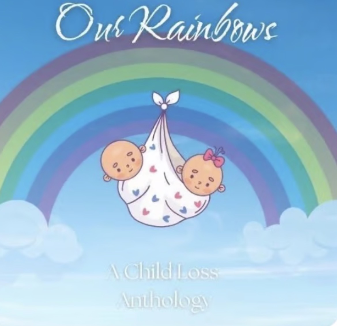 Our Rainbows