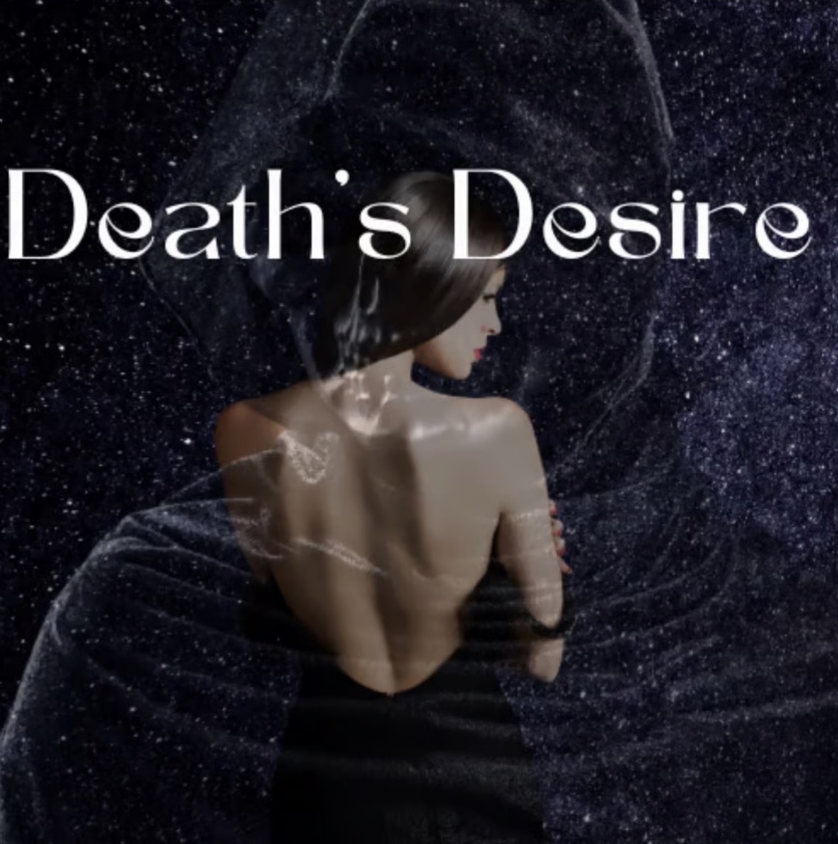 Death’s Desire