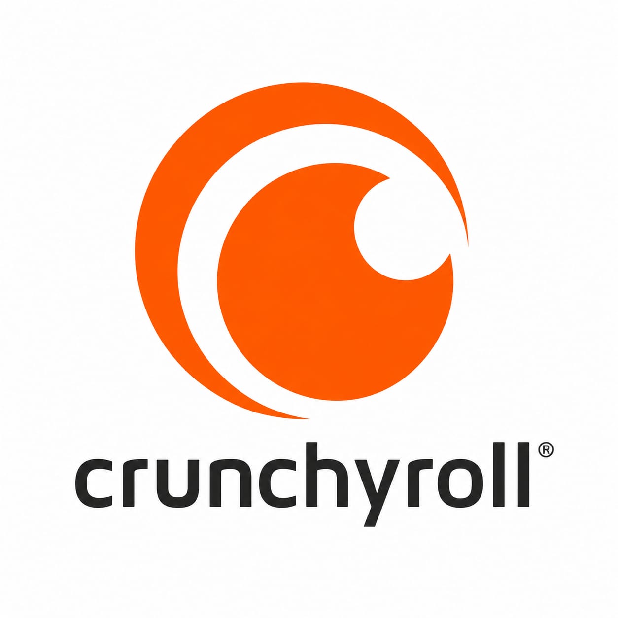 Crunchyroll 