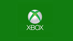 Xbox Console