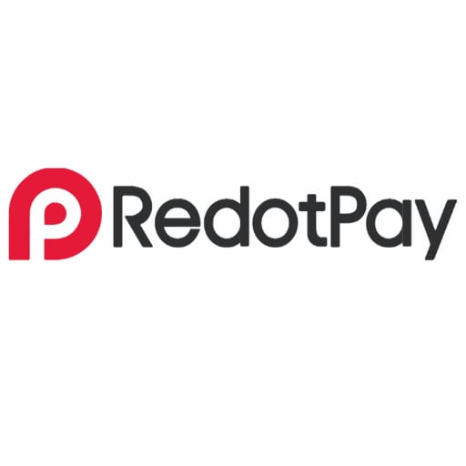 Recharge redotpay