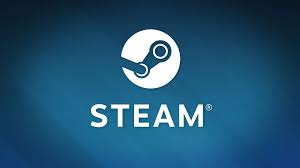 Steam Gift Card