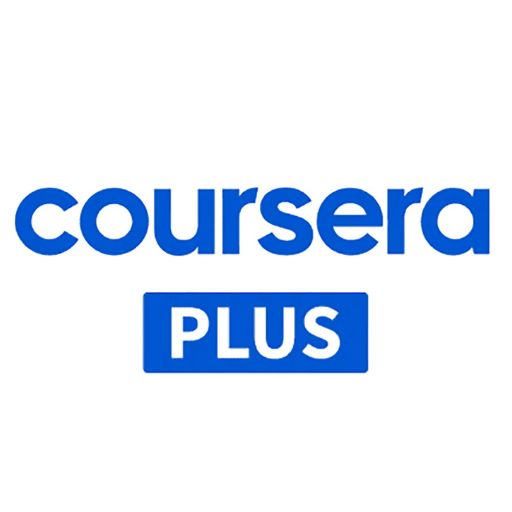Coursera Plus 