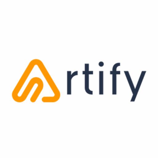 Artify 