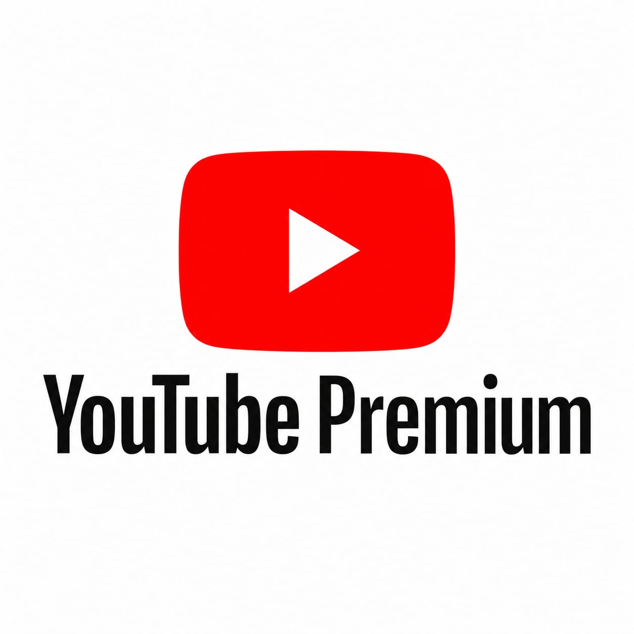 YouTube Premium