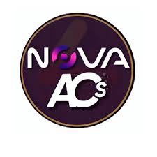 ACS NOVA 2 zen 1 