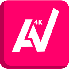 AV-IPTV4K 
