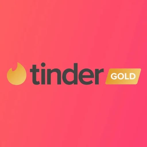 Tinder Gold 