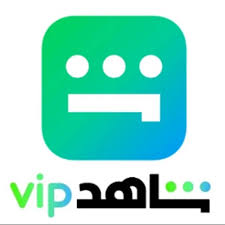 Shahid vip 