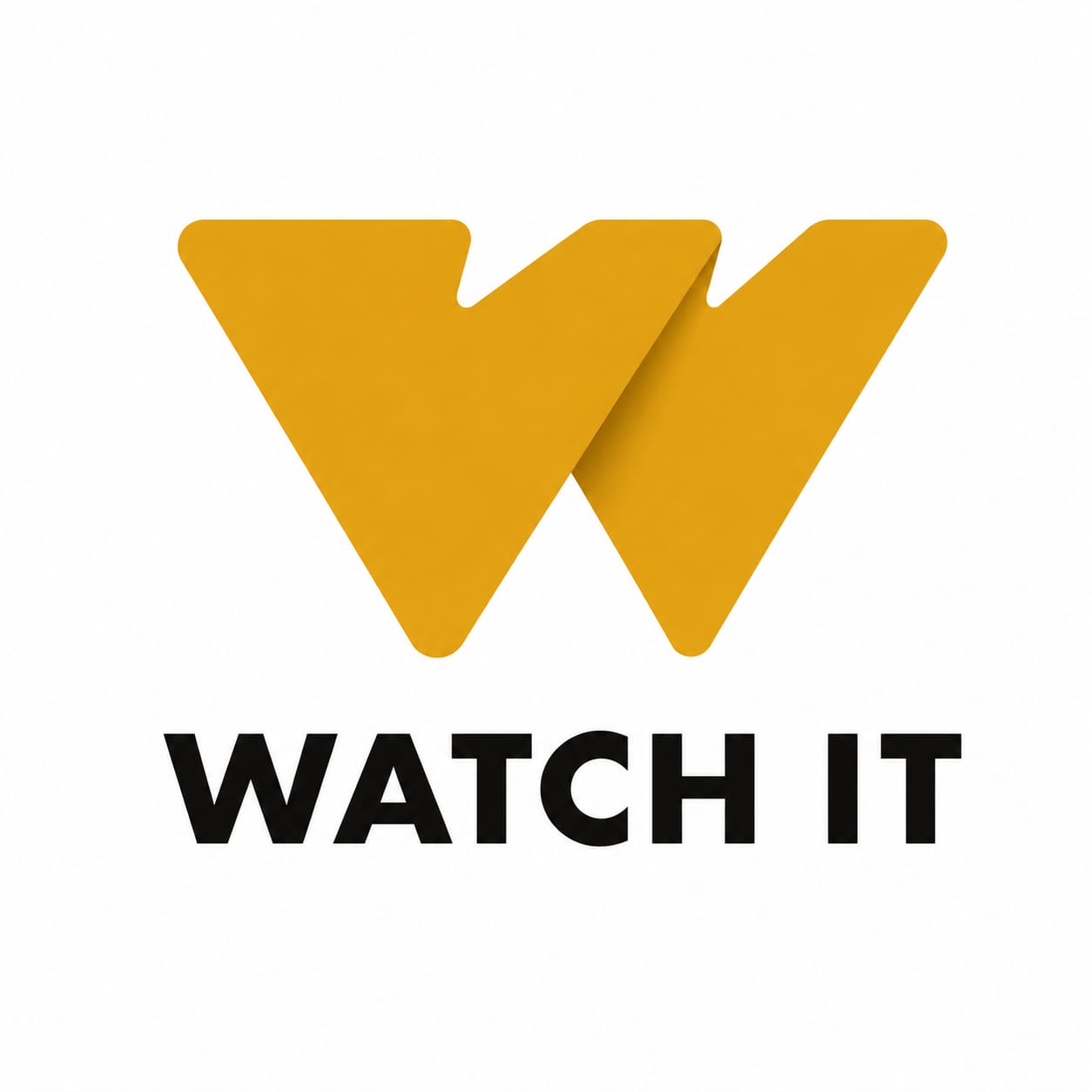 Watch it 