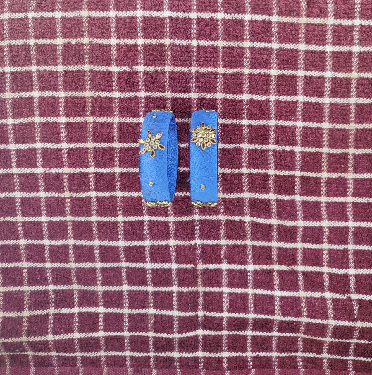 Two set Bangles