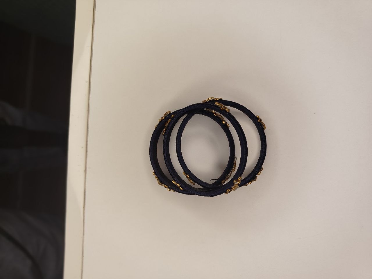 Four Set Bangles