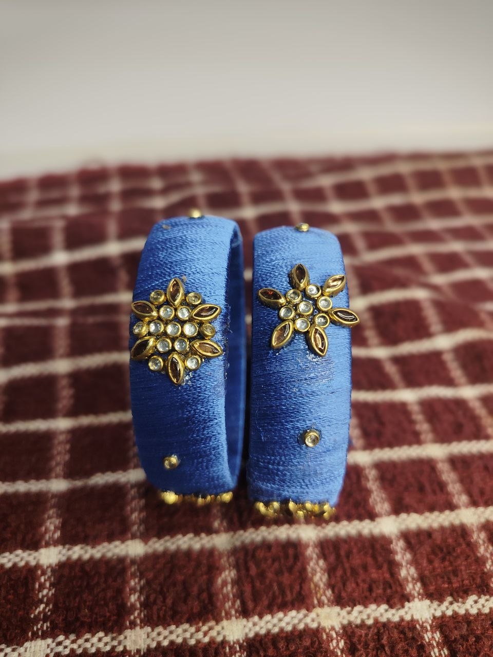 Two set Bangles