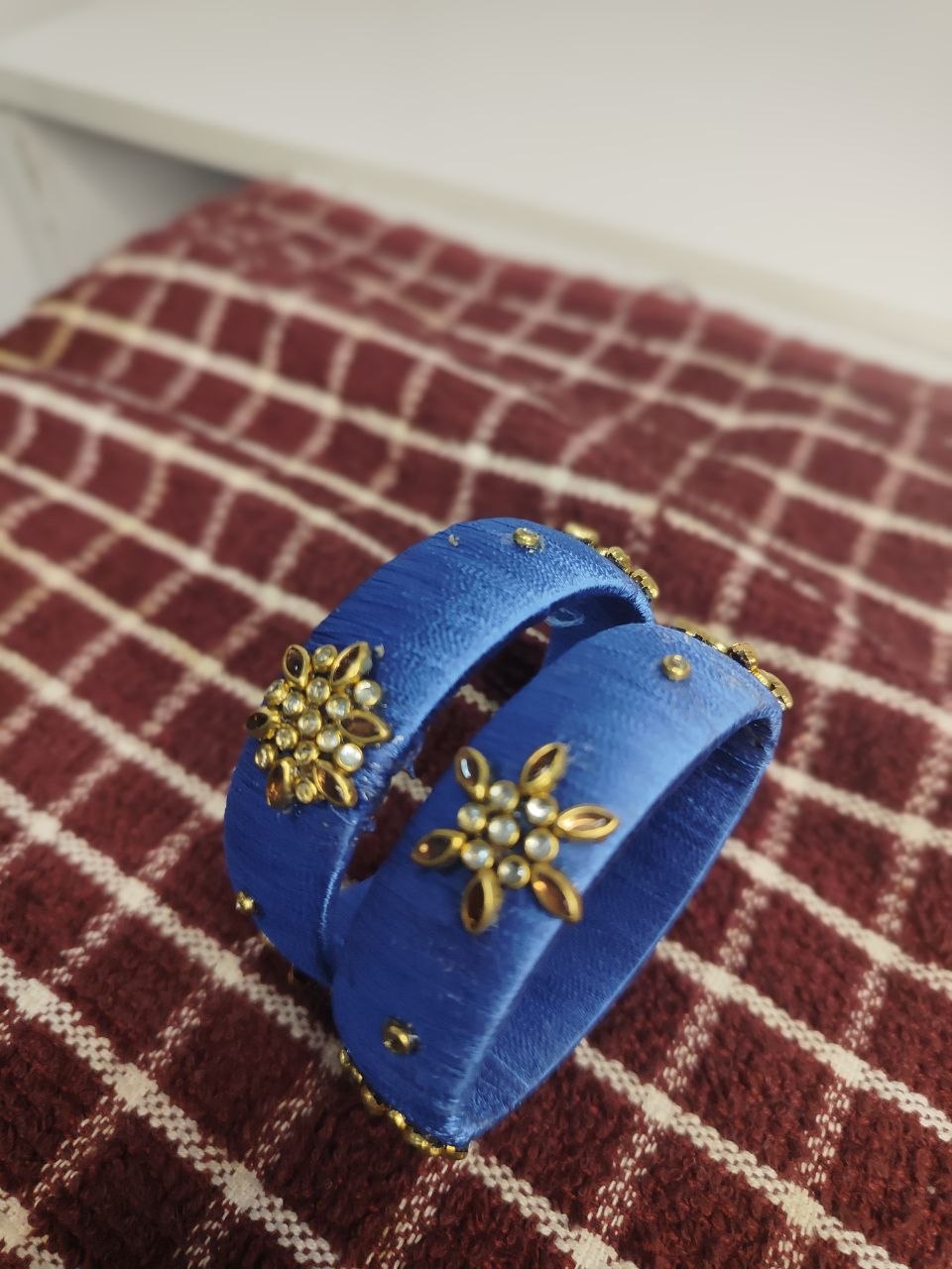 Two set Bangles
