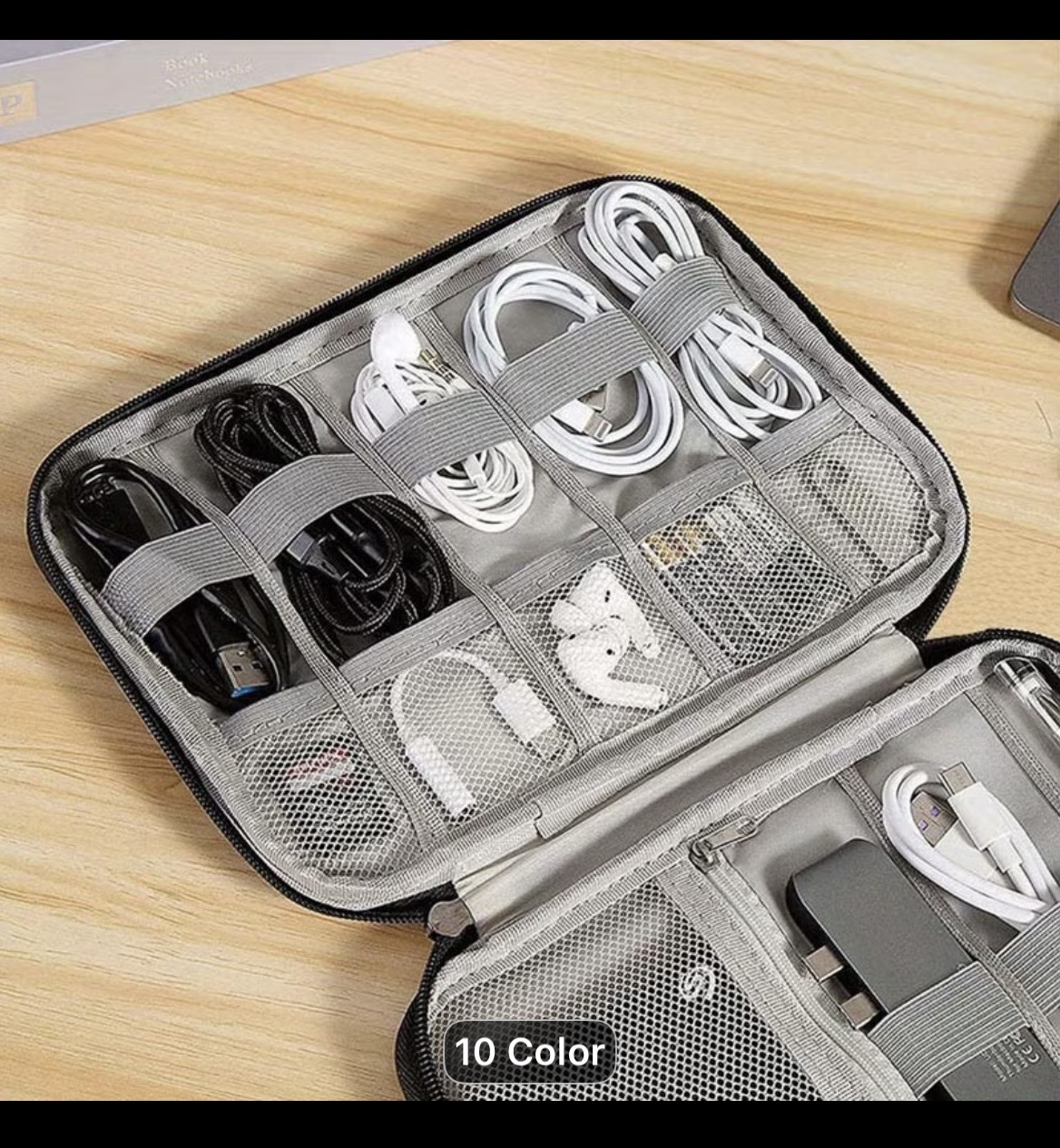 Tablet Sleeve Case