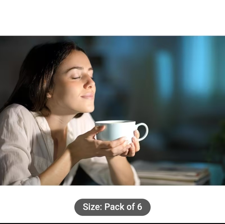 Beannies coffee Classic Starter Pack