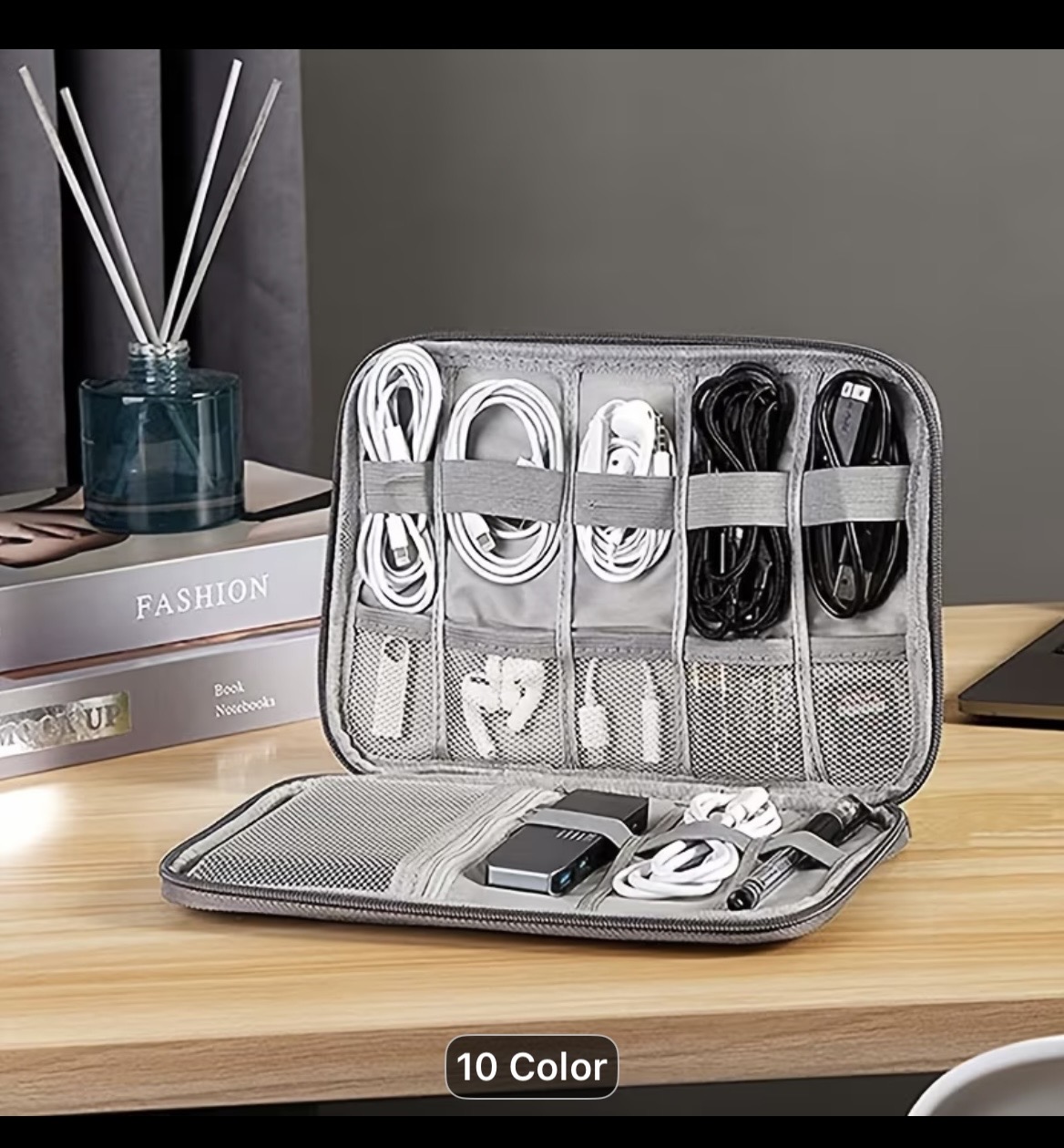 Tablet Sleeve Case