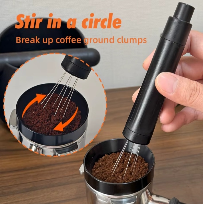 Retractable WDT Tool