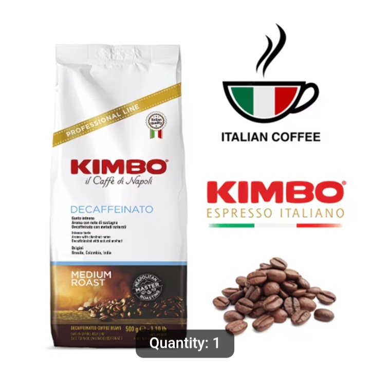 Espresso Coffee Cup