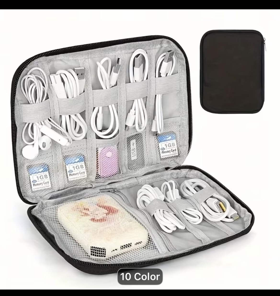 Tablet Sleeve Case