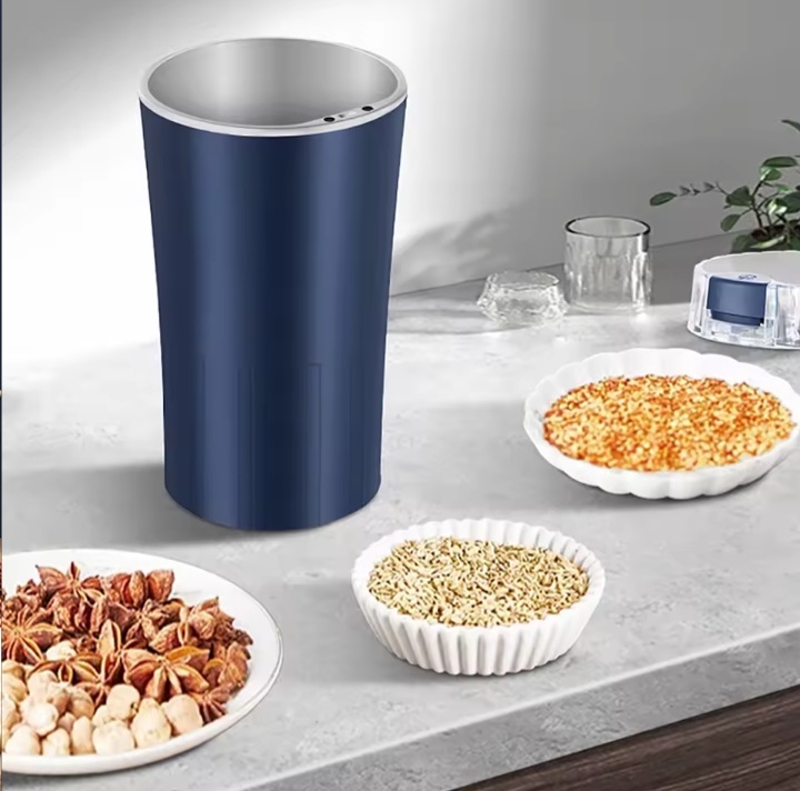 DONIRT Electric Grinder