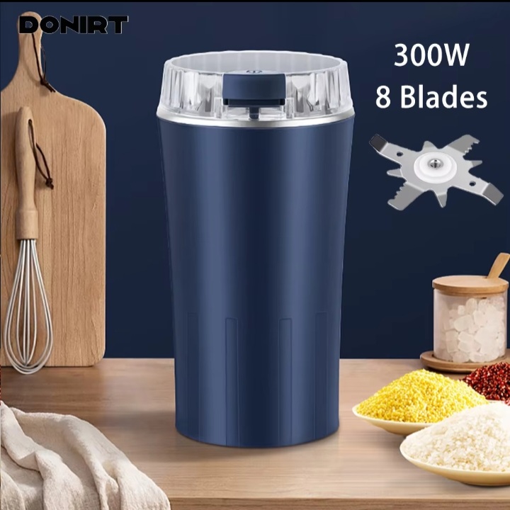 DONIRT Electric Grinder