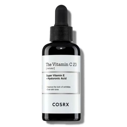 COSRX The Vitamin C 23 Serum