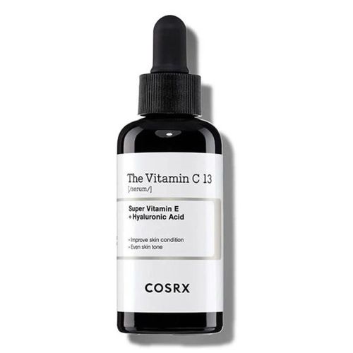 COSRX The Vitamin C 13 Serum