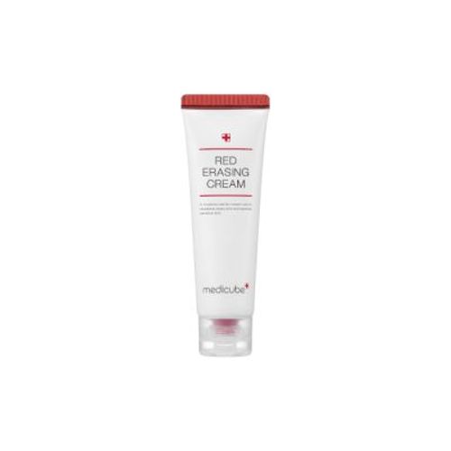 Medicube Red Erasing Cream 2.0