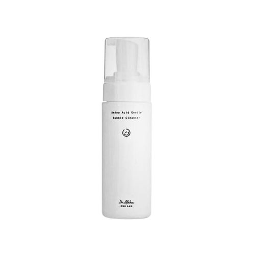 Dr. Althea Amino Acid Gentle Bubble Cleanser