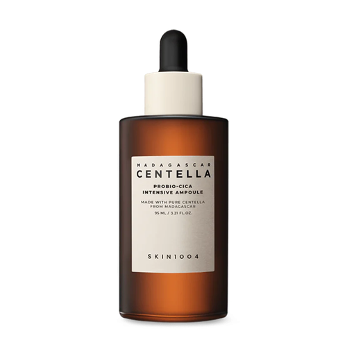 SKIN1004 Madagascar Centella Probio-Cica Intensive Ampoule