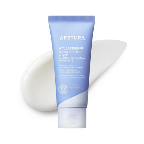 Aestura ATOBARRIER 365 Hydro Soothing Cream