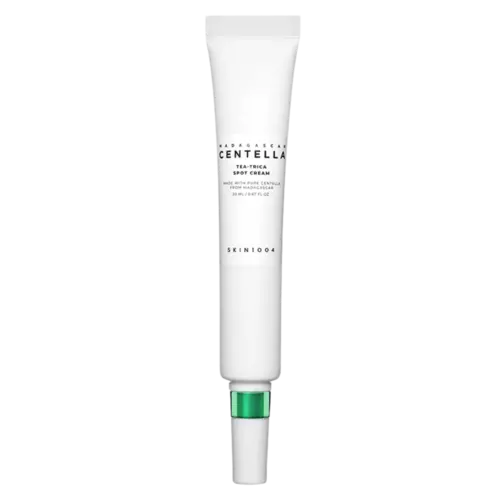 SKIN1004 Madagascar Centella Tea-Trica Spot Cream