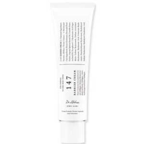 Dr. Althea 147 Barrier Cream