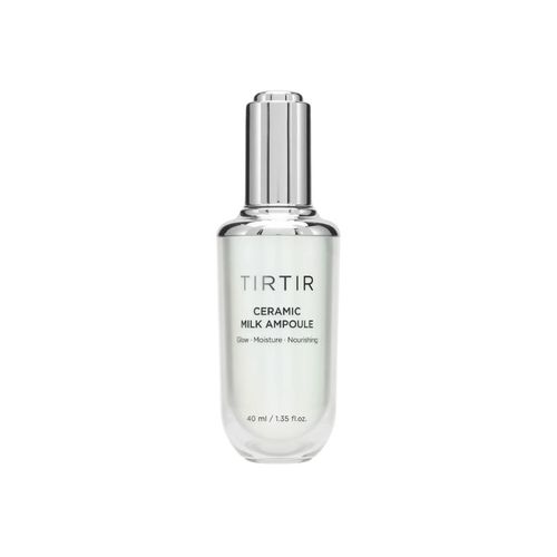 Tirtir Ceramic Milk Ampoule