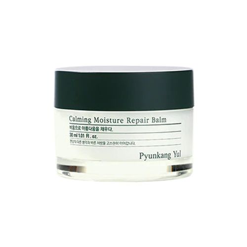 Pyunkang Yul Calming Moisture Repair Balm