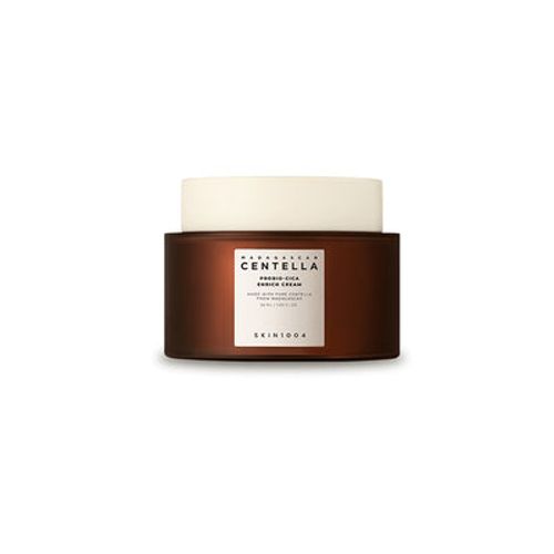 SKIN1004 Madagascar Centella Probio-Cica Enrich Cream