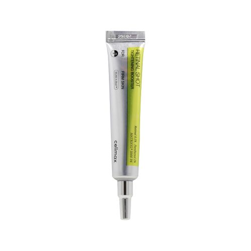 Celimax The Vita-A Retinal Shot Tightening Booster