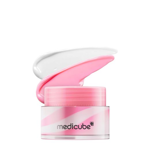 Medicube PDRN Lip Sleeping Mask