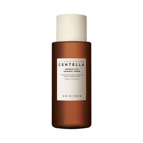 SKIN1004 Madagascar Centella Probio-Cica Essence Toner
