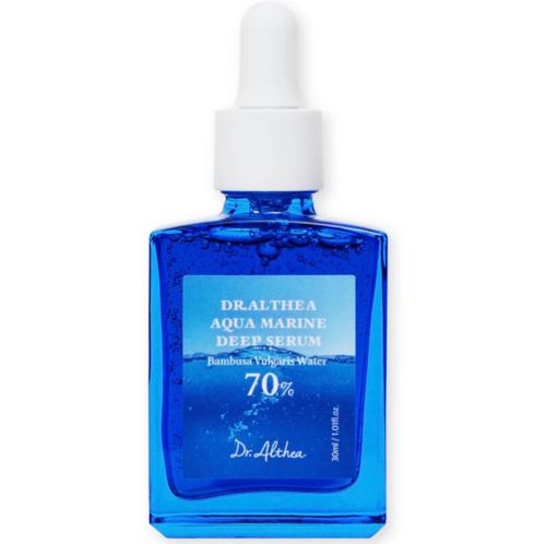 Dr. Althea Aqua Marine Deep Serum