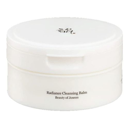 Beauty Of Joseon Radiance Cleansing Balm