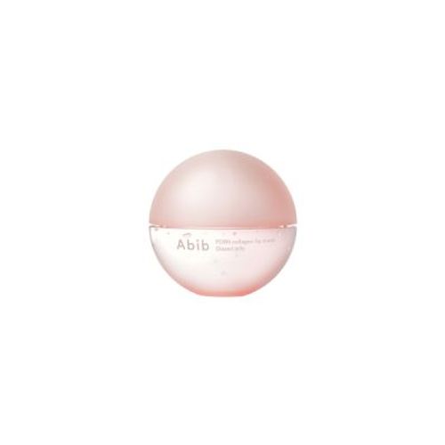 Abib PDRN Collagen Lip Mask Glazed Jelly