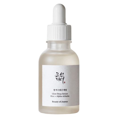 Beauty Of Joseon Glow Deep Serum Rice + Alpha-Arbutin