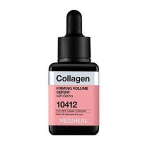 Mediheal Collagen Firming Volume Serum